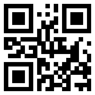 3209351369 - Immagine del QrCode associato