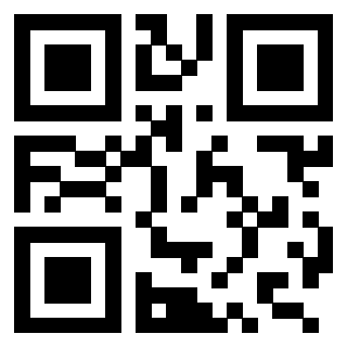 3209351372 - Immagine del QrCode