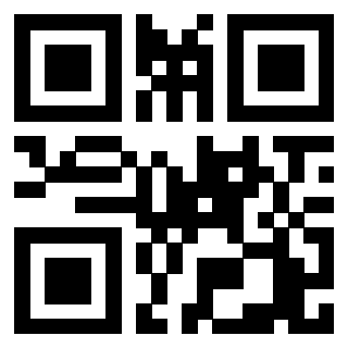 Il Qr Code di 3209351374