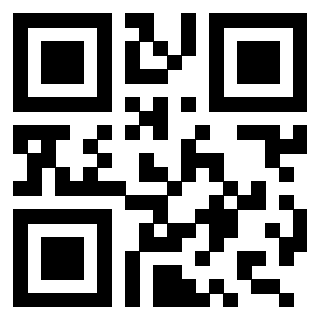 3209351375 - Immagine del QrCode