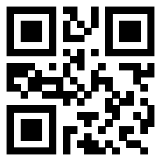 Il Qr Code di 3209351376