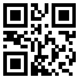 Qr Code di 3209351377