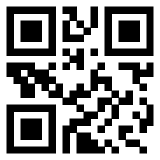 QrCode di 3209351378