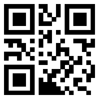 3209351379 - Immagine del Qr Code