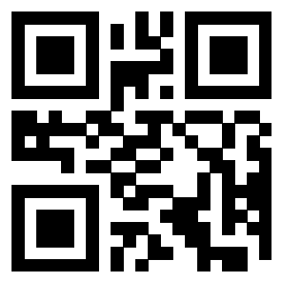 Scansione del Qr Code di 3209351381