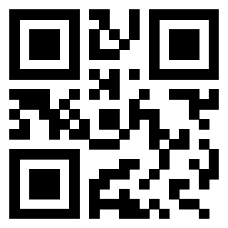 Immagine del QrCode di 3209351382