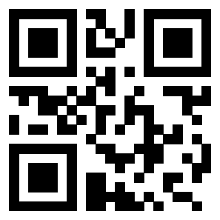 3209351385 - Immagine del QrCode