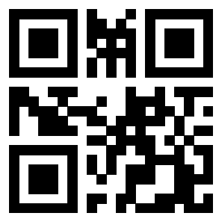 3209351387 Qr Code associato