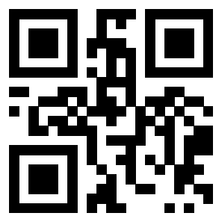 Immagine del QrCode di 3209351388