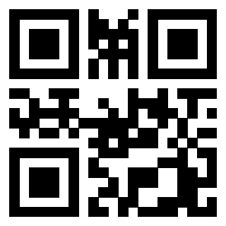 Immagine del Qr Code di 3209351390