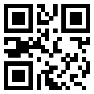 Il Qr Code di 3209351392