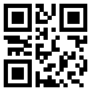 Il Qr Code di 3209351397