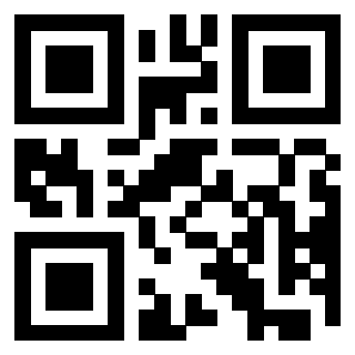 Qr Code di 3209351404