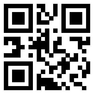 3209351405 Qr Code associato