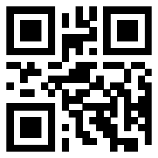 3209351406 - Immagine del QrCode