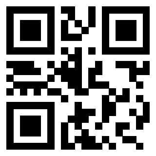 Scansione del Qr Code di 3209351407