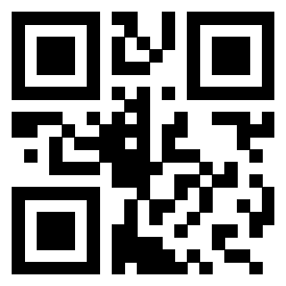 Qr Code di 3209351408