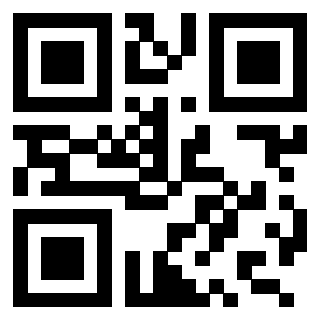 Immagine del QrCode di 3209351409