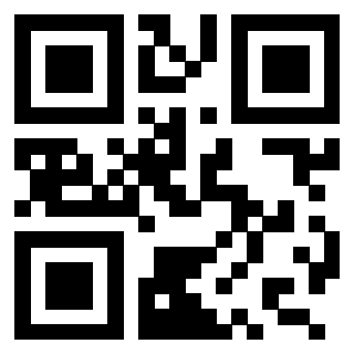 QrCode di 3209351410