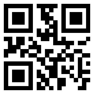 3209351412 - Immagine del QrCode associato