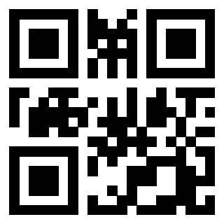 Il QrCode di 3209351413