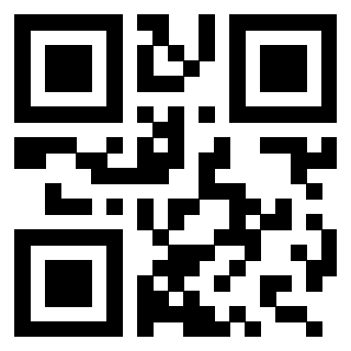 Immagine del QrCode di 3209351414