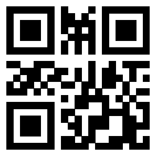 3209351415 Qr Code associato