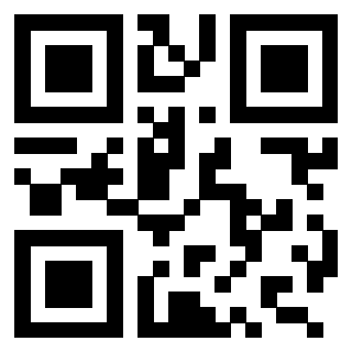 Immagine del QrCode di 3209351416
