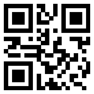 3209351418 QrCode associato
