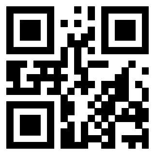 3209351421 Qr Code associato
