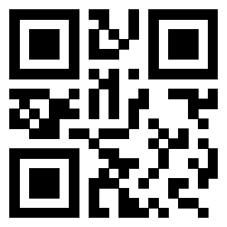 3209351422 - Immagine del Qr Code
