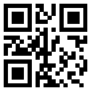 3209351426 QrCode associato