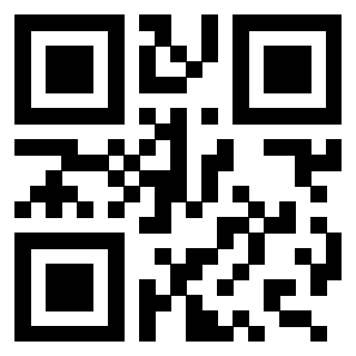3209351428 QrCode associato
