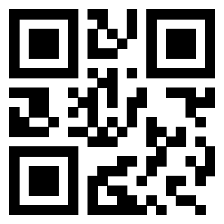 QrCode di 3209351433