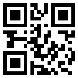 3209351439 QrCode associato
