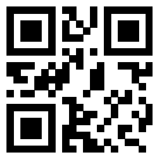 3209351442 Qr Code associato