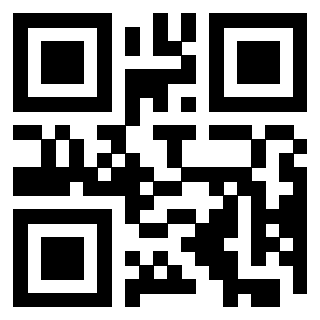 Qr Code di 3209351445