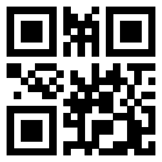 Il QrCode di 3209351446