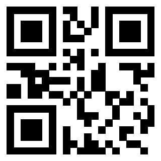 3209351452 - Immagine del Qr Code