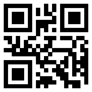 3209351454 Qr Code associato