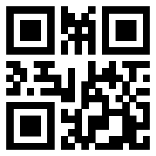 3209351455 QrCode associato
