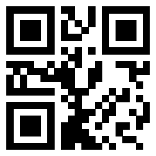 3209351461 QrCode associato