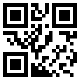 3209351462 QrCode associato