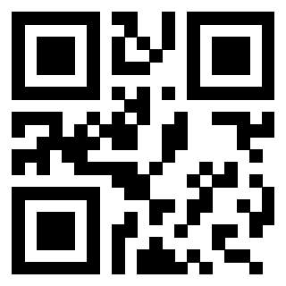 QrCode di 3209351463