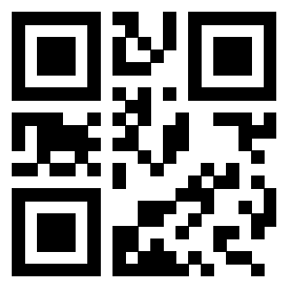Il Qr Code di 3209351464