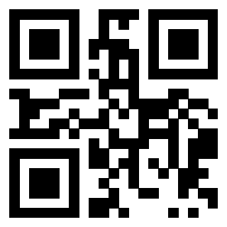 3209351468 QrCode associato