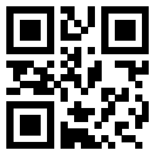 3209351473 QrCode associato