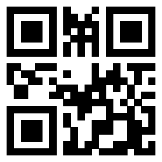QrCode di 3209351475