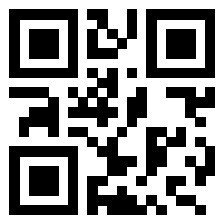 Il QrCode di 3209351477