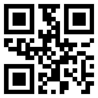 Qr Code di 3209351482